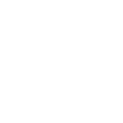 Codobot