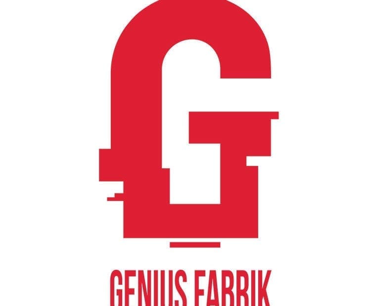 Genius Fabrik