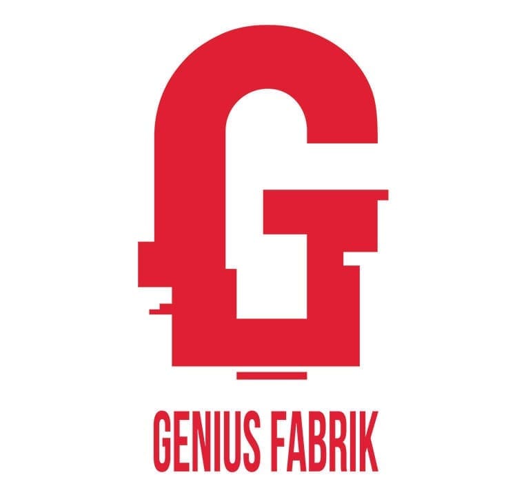 Genius Fabrik